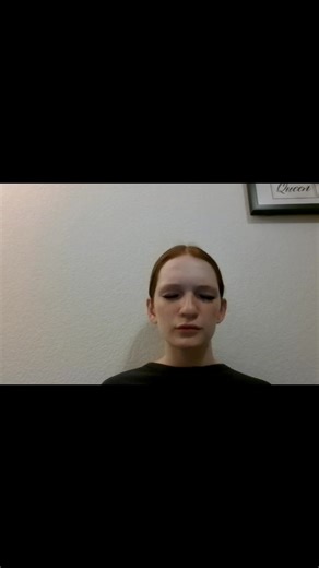 Millie Bobby Brown: You May Say I'm a Dreamer