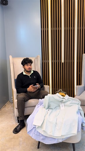 Explore Unique Old Money Collection Treasures