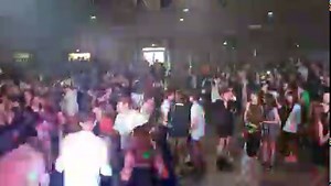 Radio Open FM 97.9 on Reels