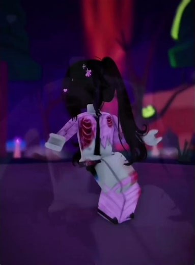 untitled roblox edit