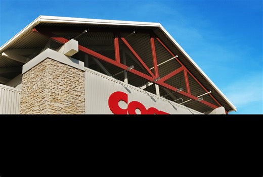 How to Read Costco Price Tags Like a Pro and Save Big on Your Next Trip