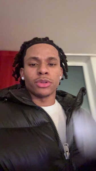 Back to Sleep: A Relaxing Midnight Routine