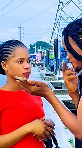 19K views · 182 reactions | Funny prank  Part 15 | KING Bright MEDIA | Facebook