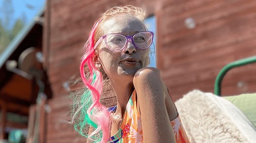 Where ex-partner of ‘Mother God’ cult leader Amy Carlson is now