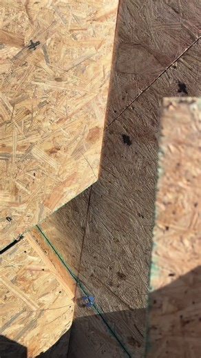 #carpenters #northcarolina #framing