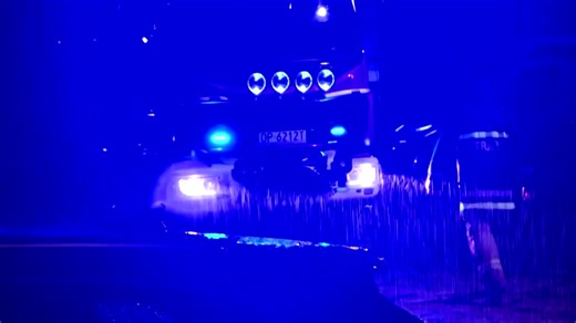 At least four people died and thousands of homes were damaged by flooding in eastern Romania https://reut.rs/4e1nLBL | Reuters