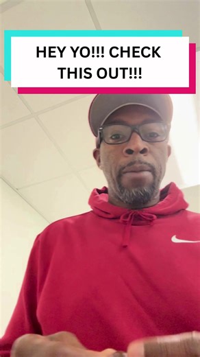 Hey Yo!!! Check this out!!! Click the link below to pick up your Jlab Mini Earbuds. #tiktokshop #tiktokaffiliatemarketing #buynow #tiktopshop #dadsreadtoo