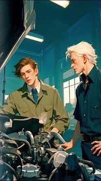 Electronic stability control / program 🚗 इलेक्ट्रॉनिक स्टेबिलिटी कंट्रोल / प्रोग्राम