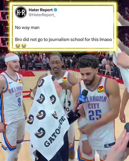 Did him dirty 😭 #nba #funny #basketball | basket ball