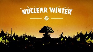 Latest Fallout 76 Patch Brings Lots of Fixes & Adjustments to Battle Royale Mode