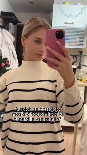 alina_azmann (@alina_azmann)’s videos with original sound - alina_azmann