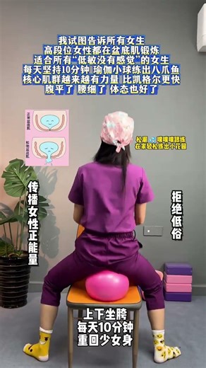 Essential Pre-Pregnancy & Postpartum Care: 30-50 Training for Girls, Midwifery Tips