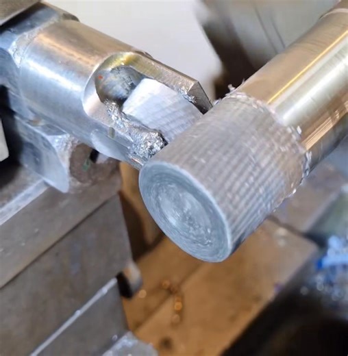 3.6M views · 10K reactions | Absolutely Beautiful Creative designs 殺殺殺 | Tools and Ideas | Facebook