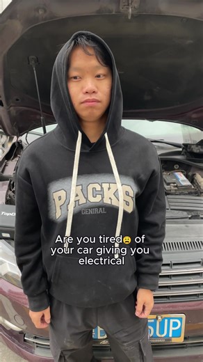 P55PRO Tests Injector Health After Cleaning Perfectly #P55PROInjectorTest #PostCleanInjector #AutoInjectorCheck #InjectorHealth #P55PROEngine