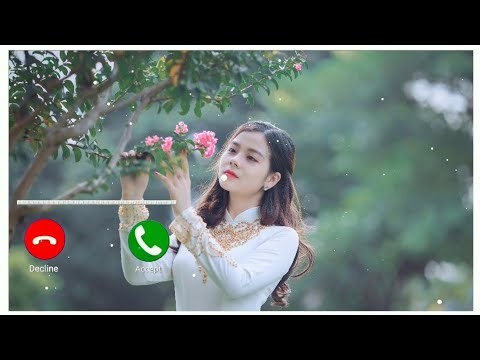 #bastton #ytshorts #rangton #love #romantic #new #hindi