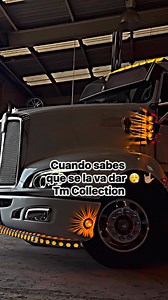 🫣🔥🔥🔥🔥 #TMCollection TM Collection | TM Collection