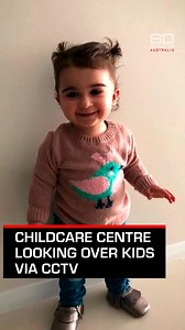 496K views · 3.4K reactions | For the full story, subscribe to the 60 Minutes Australia Youtube channel: https://youtu.be/NAOEpPEpISE No one physically checked 16-month-old Ariana when she was put down for her morning sleep. Three hours later, she was found unresponsive and died in hospital. | 60 Minutes Australia | Facebook