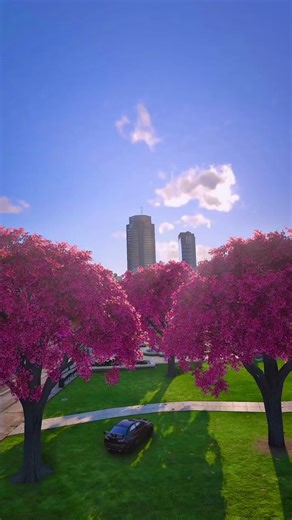 Exploring FiveM Roleplay Dynamics: A Guide