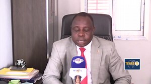 1.4K views | Tchad24 on Reels | Facebook