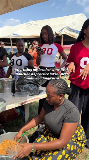 From Medical Induction to Family Celebration: A Journey