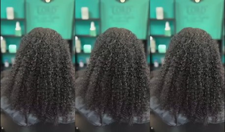 6-Inch Motorcycle Smart Display – Wireless CarPlay & Android Auto | Bluetooth Voice Control | IP67 Waterproof | HD Touchscreen | Easy Install | Fits Most Bikes | OTA Updates