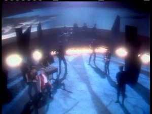Olivia Newton-John - Tied Up (Greatest Hits Volume Two & Physical SHM-CD)