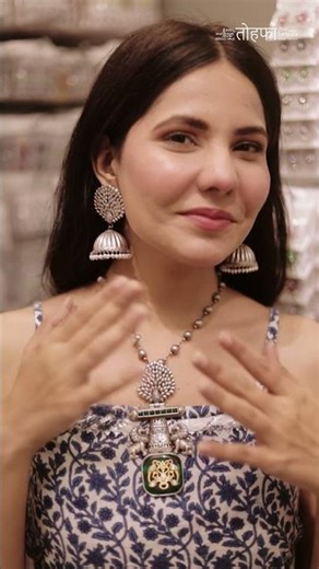 Fast-Moving Oxidised Jewellery Sets 🔥 Must-Have for Retailers | Wholesale Collection