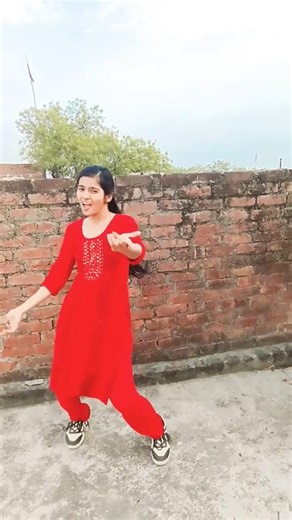 GF BF song #dance #trendingshorts#