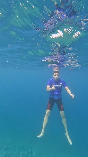 Stop floating in deep waters like this! 🙅‍♂️ #learntoswim #adultswimminglesson #swimminglessonforadults #survivalswimming #basicswimming #watertreading #forbeginners #newskill #nevertoolate #swim #swimming #swimmer #swimmingpool #lifevestnomore #swimcentralph | Swim Central