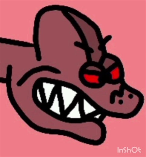 (Crossovers Show 2025-Present) Brachiosaurus' Roar 🦕🔊