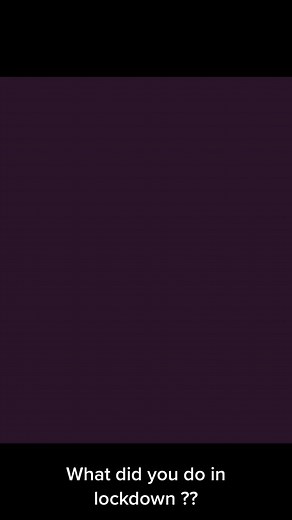 Nathan Carter (@nathancartermusic)’s videos with original sound - Nathan Carter