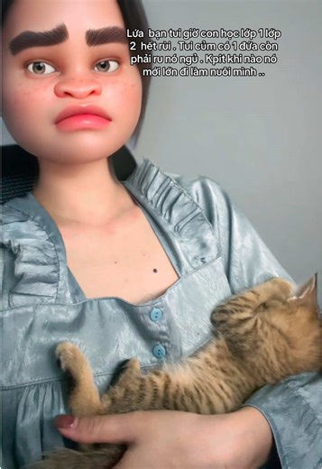 #meow #cat