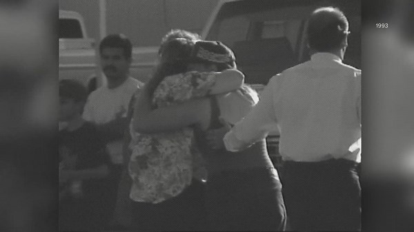 AZ Attorney General pursues warrant of execution for 1993 murder of Phoenix family