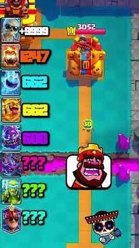 WHICH IS THE BEST SPIRIT? ⚡👻