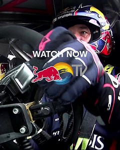 117K views · 1.1K reactions | Check out the highlights of this weekend’s WRC Monte Carlo, as Neuville takes the overall lead on the final day  Watch Rewind on Red Bull TV now | Red Bull Motorsports | Facebook
