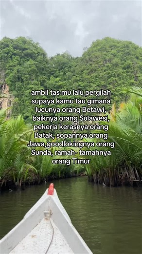 #backpacker #traveling