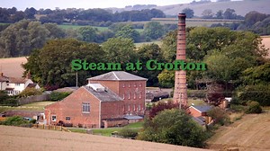 Pre COVID 19, Phil Harding visited Crofton Beam Engines. His journey first starts in the boiler house to find out how the steam is raised to drive the engines in this magnificent 200 year old heritage canal pumping station. We are following current Government Guidance. If you would like to know more about Crofton Beam Engines please visit www.croftonbeamengines.org | Crofton Beam Engines