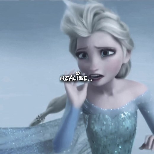 Powerful Disney Princesses You Didn't Know About