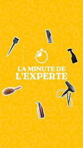 Tu galères avec des cheveux qui cassent et ne poussent pas ?😞 Découvre 3 gestes simples pour les soigner et les porter fièrement au naturel. Leave-in, baume, sérum… même pour les cheveux 4C. ✨ Résultat ? Moins de casse, plus de volume, plus de fierté. Ne manquez pas les prochains épisodes dans la minute de l'experte.💛 #MinuteDeLexperte #Yolentis #CheveuxNaturels #FiertéAuNaturel | Yolenti’s Officiel