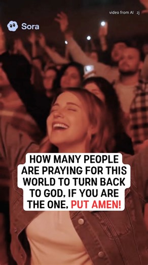 2K views · 214 reactions | #love #God #Faith #prayer #Christian #believe #pray | Walk with Jesus | Facebook