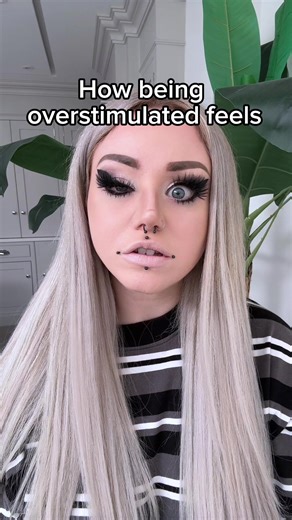 I don’t know why I feel like this, but I do.