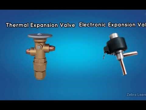 Refrigeration cycle|Vapour comperation| # Refrigeration cycle