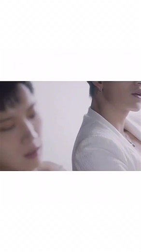 Love talk- wayv #wayv #nct #fyp