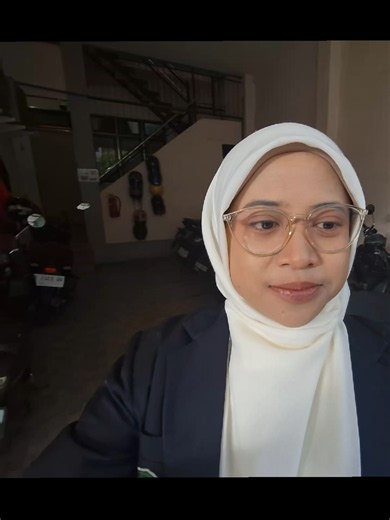 Semester 3 Psikologi: 3 Hal yang Harus Disiapkan Saat Liburan