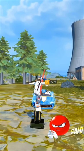 নতুন লন্সপেট টিপস এন্ড টিকস #freefire #viralvideo #gamingwithmasum