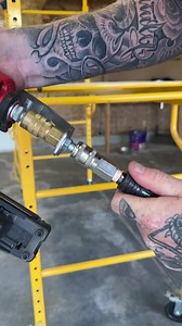 48K views · 161 reactions | Just finished sheeting the interior of...