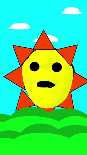 #bfdi #animation #tutorial #butifyoucloseyoureyes #trending #edit