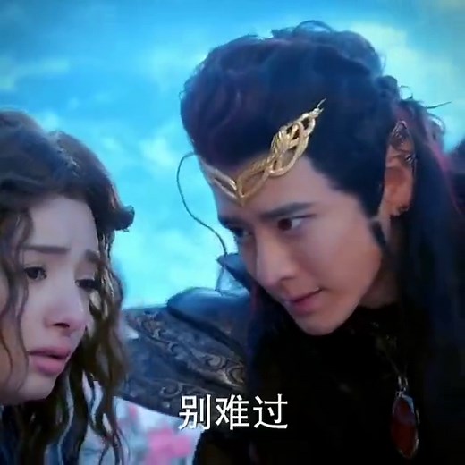 Ice Fantasy: Dramatic Moments Explained