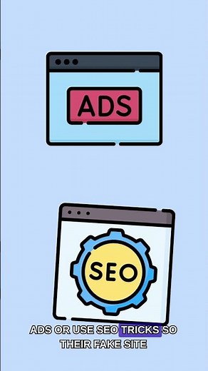 How to Detect and Prevent SEO Poisoning | Search Engine Poisoning Examples
