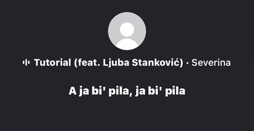 #tutorial #severina #fyp #foryou ikd